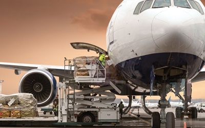 Air Freight Imports Sydney Importing Freight Into Sydney Australia
