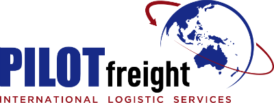Pilot Freight Logistics Services