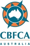CBFCA Accredited