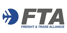 FTA Accredited