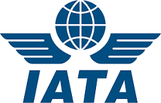 IATA Accredited